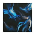 thumbnail image 1 of Serenity in Sunrise 1940 - Canvas, 1 of 10
