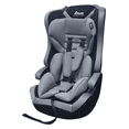 thumbnail image 2 of Autoasiento Booster D Bebé Maxi 2 en 1 gris, 2 of 5