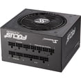 thumbnail image 5 of Seasonic Focus+ Series 850W 80+ Platinum Power Supply, 5 of 5