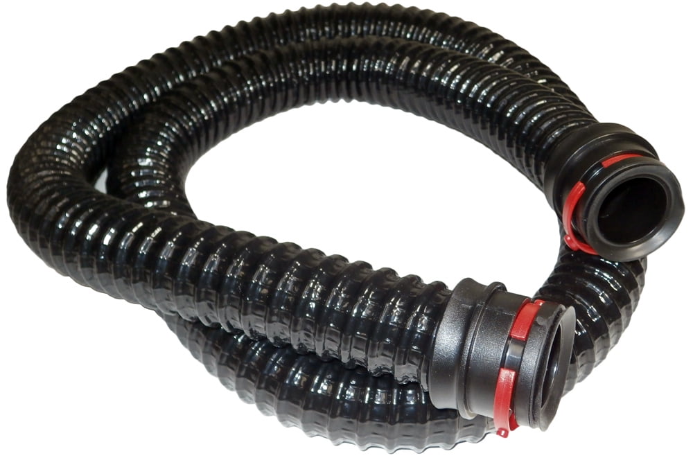 Image of Bosch GAS18V-3N Walmart