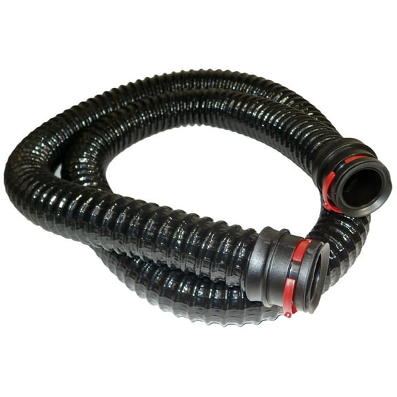 Bosch Genuine OEM Replacement Hose for GAS18V-3N - 1600A011RL