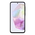 thumbnail image 2 of Smartphone Samsung Galaxy A35 8GB 256GB Gris Desbloqueado, 2 of 4