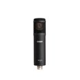 thumbnail image 3 of Micrófono de condensador Warm Audio WA-47jr SE Cardioid Black, 3 of 4
