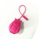 thumbnail image 2 of Creativo lindo búho colador de té bolsas de té, infusor de té filtro difusor divertidos accesorios de té de dibujos animados, rosa roja Adepaton JQFLD205-51, 2 of 3
