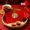 2#, variant on Chinese New Year Red Envelopes 2026, Traditional Lucky Money Envelopes, Lunar New Year Gifts for Family Friends, Festive Celebration Supplies, Good Fortune Blessing Envelopes for Holiday Events