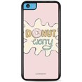 thumbnail image 1 of Étui iPhone 5C - Donut Worry, 1 of 1
