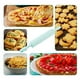thumbnail image 5 of Pisexur Batería de cocina Rodillo de silicona de 18 pulgadas para hornear, antiadherente, con mango de madera, para masa, accesorios de cocina, repostería para la cocina del hogar, 5 of 6