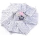 thumbnail image 2 of 10 bolsas de regalo de organza con cordón, color rosa, ideales para bodas, fiestas y festivales., 2 of 4