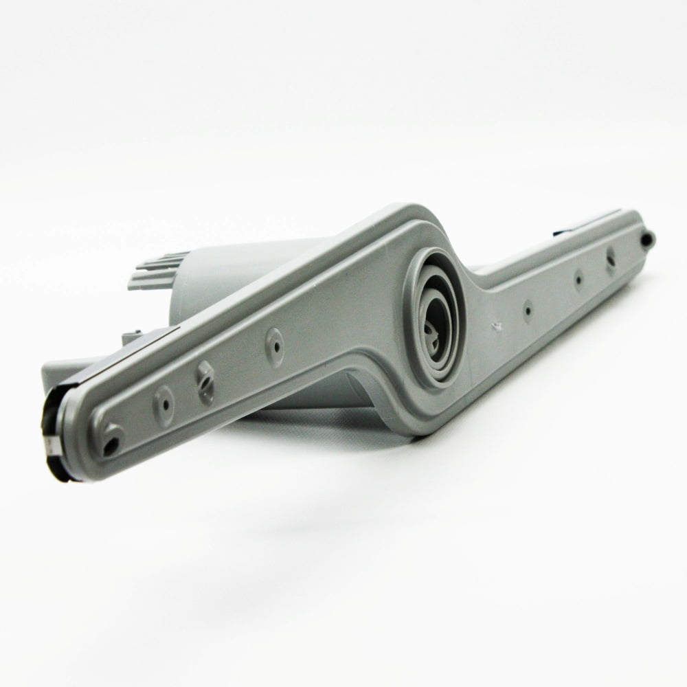 FrigidAire Dishwashers 154567701 Replacement Dishwasher Spray Arm