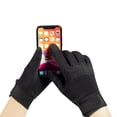 thumbnail image 3 of Guantes de dedo completo para montar táctico, deportes al aire libre, camuflaje, protección de pantalla táctil, guantes de entrenamiento, 3 of 4