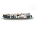thumbnail image 5 of Dell Wyse Cx0 Thin Client Motherboard VIA 1.0 GHz DDR2 SDRAM 1 Memory Slots 4VD59 04VD59, 5 of 5