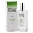 thumbnail image 1 of Perfume Perfect Scents, fragancias inspiradas en Burberry Brit, 1 of 1