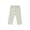 j1-Light Green, variant on Boys Casual Pants Kids Comfortable Elastic Waist Solid Color Ribbed Loose Fit Trousers Outdoor Breathable Versatile Fashion Daily Pants,6-12 Months