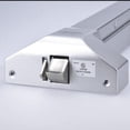 thumbnail image 3 of Barra Antipánico Manija Exterior Lock Lock 10BA-LCK, 3 of 5