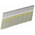 thumbnail image 1 of Framing Nail, 3 In, PK4000, 1 of 3
