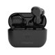thumbnail image 1 of Auriculares inalámbricos Creative Zen Air Pro con Bluetooth 5.3 y cancelación activa de ruido, 1 of 7