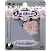 Physicians Formula Physicians Formula Eyebrightener Multi-Colored Eyelighter, 0.07 oz