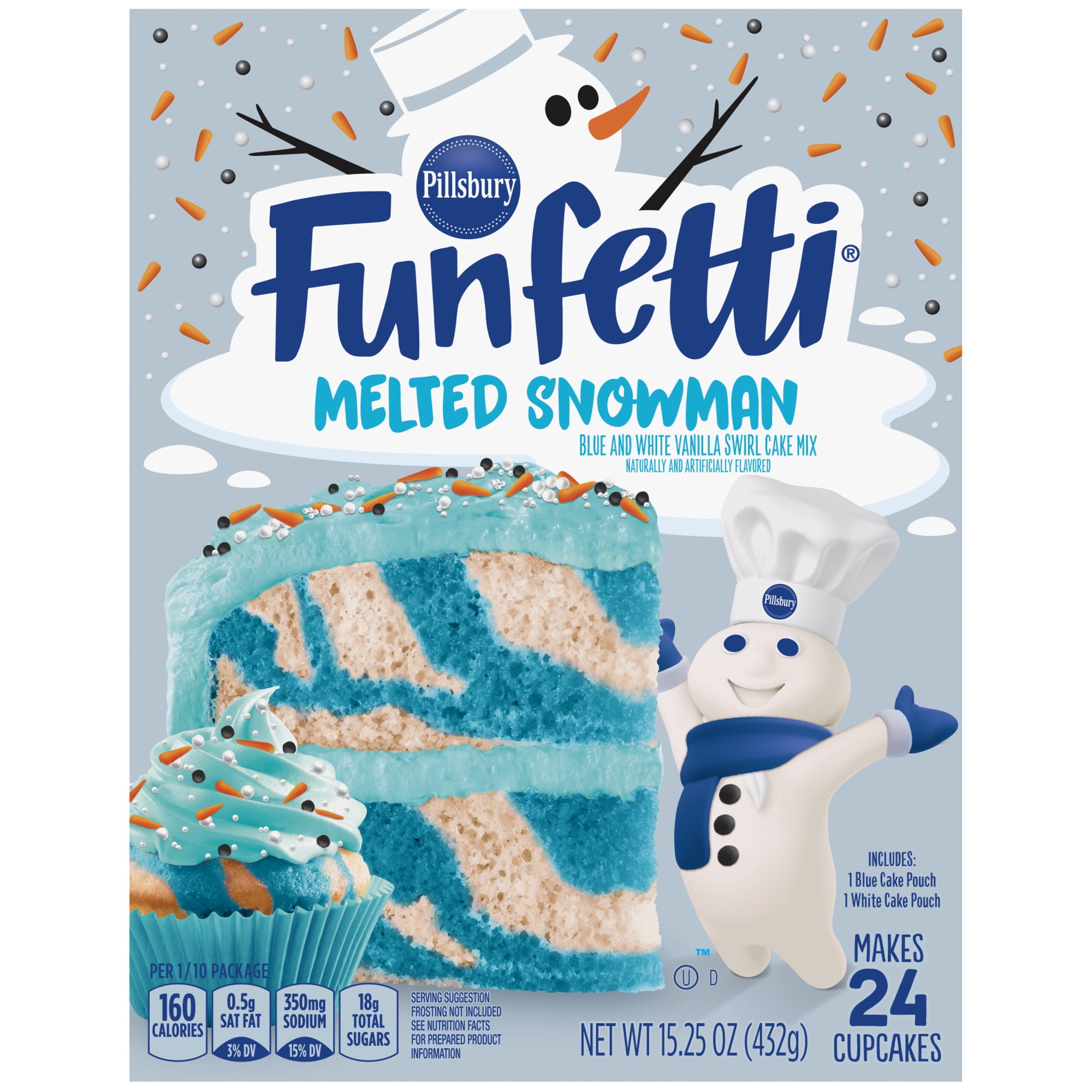 44ecfbea-95d2-4951-92cb-