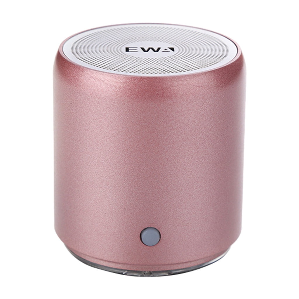 samsung wireless speakers walmart