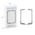 thumbnail image 2 of Landing Gear Extensions Leg Height Extender Protector For Dji Mavic Mini 2 Drone, 2 of 4