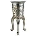 thumbnail image 1 of 19-30 in. Cherry Blossoms Decorative Vase, 1 of 1