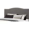 thumbnail image 1 of Kiley Headboard - Full-Queen - Metal Headboard Frame Included, 1 of 2
