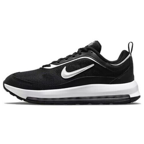 Men's Nike Air AP Black/White-Black (CU4826 002) - - Walmart.com