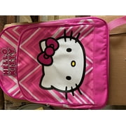 Hello Kitty Large Backpack 16