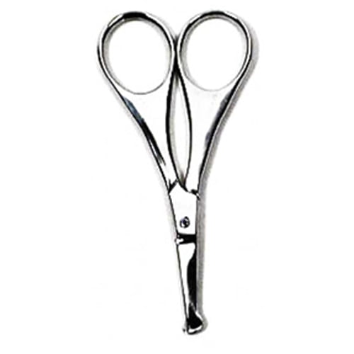 Millers Pet Nail Scissors