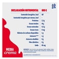 thumbnail image 4 of Media crema Lala entera 480 ml, 4 of 4