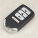 thumbnail image 3 of Mando a distancia inteligente para coche, 4 botones, 313,8 Mhz, KR5V1X, compatible con Honda HR v Fit EX L 2016-2018, 3 of 8