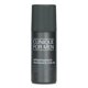 thumbnail image 1 of Desodorante Antitranspirante Roll On Clinique Para Hombre, 1 of 4