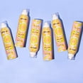 thumbnail image 4 of The Shield Anti-Humidity Spray by Amika for Unisex - 5.3 oz Hairspray, 4 of 4