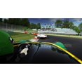 thumbnail image 3 of Video Game Assetto Corsa Ultimate Edition (PS4), 3 of 6