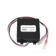 thumbnail image 1 of 12V 24V 48V Battery Equalizer Batteries Voltage Balancer Lead Acid Battery Charger Regulators Connected In Series Solar Panel ,Easy to Install, 1 of 5