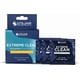 thumbnail image 1 of CAJA TOALLAS HUMEDA EXTREME CLEAN 40 PIEZAS DE ALCOHOL ISPROPÍLICO PARA LIMPIEZA DE PASTA TERMICA, 1 of 5