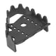 thumbnail image 5 of Alargador de pedal, extensor de pedal de freno de motocicleta, placa de ampliación de freno de motocicleta, accesorios para motocicletas, hechos a medida para la perfección, 5 of 12