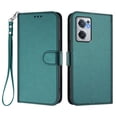 thumbnail image 2 of Funda Cartera GANGXUN para OnePlus Nord CE2 5G – Cierre Magnético, Protección RFID, Correa Desmontable, Compatible con Carga Inalámbrica, 2 of 6