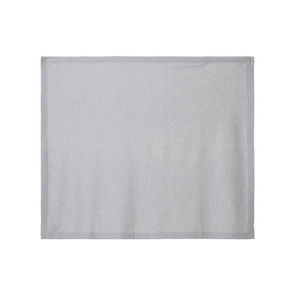 Gildan G189 Heavy Blend Fleece Stadium Blanket