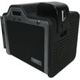 thumbnail image 1 of Restored Fargo HDP5000 89600 Professional Dual-Sided ID Card Printer – High Definition Printing, USB & Ethernet Connectivity, 1 of 4
