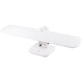 thumbnail image 1 of PHILIPS Antenne Aile HD Intérieur/extérieur (SDV841C/07) - Blanc, 1 of 4