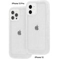 thumbnail image 2 of PELICAN - VOYAGER Case for iPhone 12 and iPhone 12 Pro (5G) - Sparkle, 2 of 8