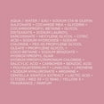 thumbnail image 3 of K&#2013265929rastase Chroma Absolu, Champ&#2013266170 Chroma Respect, Para cabello te&#2013265921ido sensibilizado o da&#2013265921ado, Protege e hidrata, Fino Kate's Real Food NA, 3 of 10