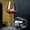 A2711 Fufafayo under $5, variant on Fufafayo under $5 Christmas Wine Glass, Wine Glass, Stemmed Goblet for Red, White Wine, Festive Accent for Christmas, Valentine's Day, Gift Box for Presentation, Elegant for Dining, Party
