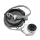 thumbnail image 3 of Headlight Control Unit Ballast D2S D2R 28474-8991B for Koleos VIII, Impreza & Forester III Mk3 (EU Market), 3 of 4