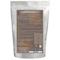 thumbnail image 2 of Dark Brown Henna Hair Dye, 2 of 3