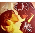 thumbnail image 1 of Daisy Jones & The Six – Aurora, 1 of 1