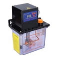 thumbnail image 3 of Aceite de lubricante, mueve lubricacia AC 220V my2232H-200t Pantalla lubricante acitero Auto lubricación, 3 of 7