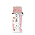 thumbnail image 5 of Power Crunch Protein Energy Wafer Bar - Strawberry Creme (12-Pack), 5 of 9