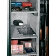Stack-on Electrical Cord Accessory Kit S
